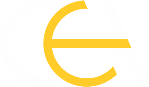 logo da cea projetos